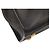 Borsa Tote Petit Y-Line Saint Laurent Nero - vista 5