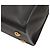 Borsa Tote Petit Y-Line Saint Laurent Nero - vista 6