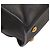 Borsa Tote Petit Y-Line Saint Laurent Nero - vista 7