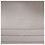 Hermès Kelly Maillon To Go Clutch Epsom Bianco Beige - vista 7