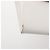 Hermès Kelly Maillon To Go Clutch Epsom Bianco Beige - vista 8