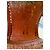 Church's Stivaletti Desert in camoscio beige - vista 2