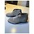 Church's Stivaletti Desert in camoscio beige - vista 4