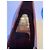 Church's Scarpe Monk Strap in pelle marrone - vista 7