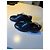 Church's Custom Grade Scarpe stringate in pelle lucida marrone scuro - vista 2