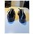 Church's Custom Grade Scarpe stringate in pelle lucida marrone scuro - vista 3