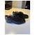Church's Custom Grade Scarpe stringate in pelle lucida marrone scuro - vista 4