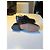 Church's Custom Grade Scarpe stringate in pelle lucida marrone scuro - vista 5