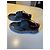 Church's Scarpe stringate in pelle nera Nero - vista 2