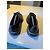 Church's Scarpe stringate in pelle nera Nero - vista 3