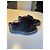 Church's Scarpe stringate in pelle nera Nero - vista 4