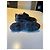 Church's Scarpe stringate in pelle nera Nero - vista 5