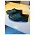 Autre Marque Tricker's Grüne Leder Brogue Schuhe - Ansicht 2