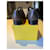 John Lobb Philip II Scarpe stringate in pelle marrone - vista 5