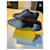 John Lobb Philip II Scarpe stringate in pelle marrone - vista 7