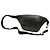 Marsupio Gucci GG goffrato Nero - vista 2