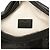 Marsupio Gucci GG goffrato Nero - vista 5