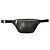 Marsupio Gucci GG goffrato Nero