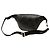 Marsupio Gucci GG goffrato Nero - vista 2