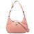 Borsa Gucci Aphrodite Small Rosa