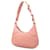 Borsa Gucci Aphrodite Small Rosa - vista 2