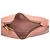 Borsa Gucci Aphrodite Small Rosa - vista 4