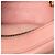 Borsa Gucci Aphrodite Small Rosa - vista 5