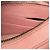 Borsa Gucci Aphrodite Small Rosa - vista 6