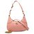 Borsa Gucci Aphrodite Small Rosa - vista 7