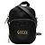 Borsa a tracolla Gucci Off the Grid Nero