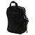 Borsa a tracolla Gucci Off the Grid Nero - vista 2