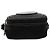 Borsa a tracolla Gucci Off the Grid Nero - vista 3