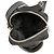 Borsa a tracolla Gucci Off the Grid Nero - vista 4