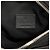 Borsa a tracolla Gucci Off the Grid Nero - vista 5