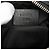 Borsa a tracolla Gucci Off the Grid Nero - vista 6