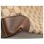Gucci GG Canvas Handtasche Tote - Beige und Braun - Ansicht 4