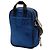 Borsa a tracolla Gucci Off the Grid Nero Blu - vista 2