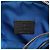 Borsa a tracolla Gucci Off the Grid Nero Blu - vista 5