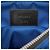 Borsa a tracolla Gucci Off the Grid Nero Blu - vista 6