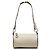 Borsa a Spalla Gucci Blondie Bianco