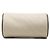Borsa a Spalla Gucci Blondie Bianco - vista 3