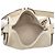 Borsa a Spalla Gucci Blondie Bianco - vista 4