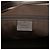 Borsa a tracolla Gucci GG Canvas Marrone Beige - vista 6