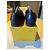 John Lobb Lopez Mocassini in pelle blu - vista 4