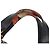 Borsa Salvatore Ferragamo Animal Flower Nero Multicolore - vista 12