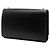 Saint Laurent Kate Tassel Chain Schultertasche Schwarz - Ansicht 2