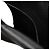 Saint Laurent Kate Tassel Chain Schultertasche Schwarz - Ansicht 6