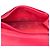 Chanel Cambon Line Coco Mark Long Wallet Schwarz - Ansicht 5