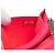 Chanel Cambon Line Coco Mark Long Wallet Schwarz - Ansicht 8