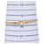 Chanel Coco Mark Charm Armband Golden  - Ansicht 6